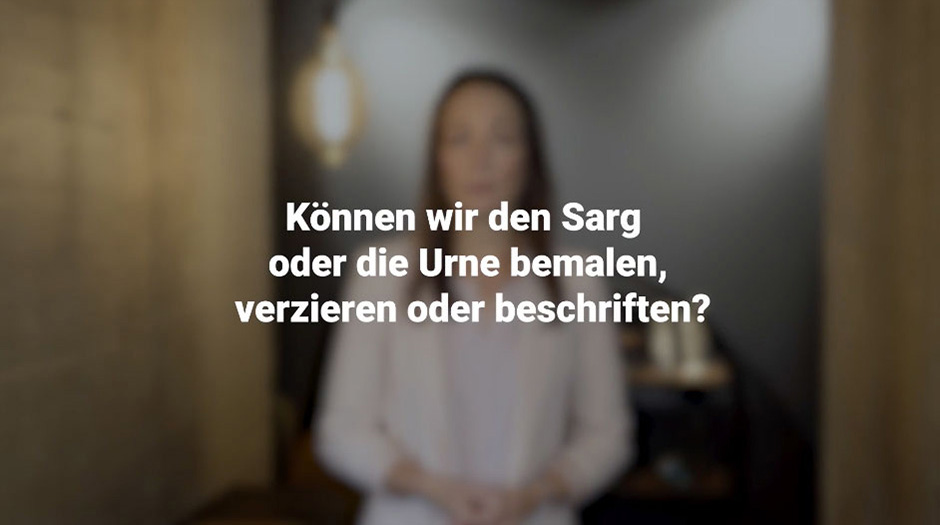 05_Sarg_oder_Urne_bemalen.jpg