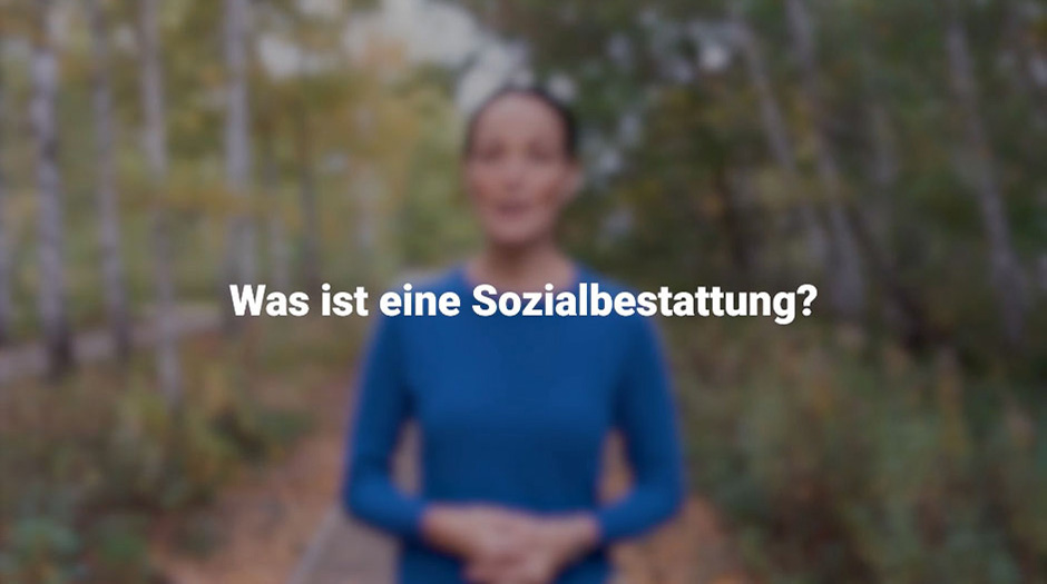 28_Sozialbestattungen.jpg